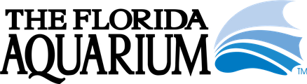 Staging The Florida Aquarium Logo
